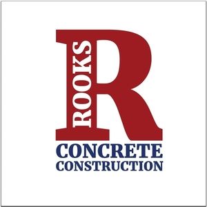 Meet your Posher, Terry